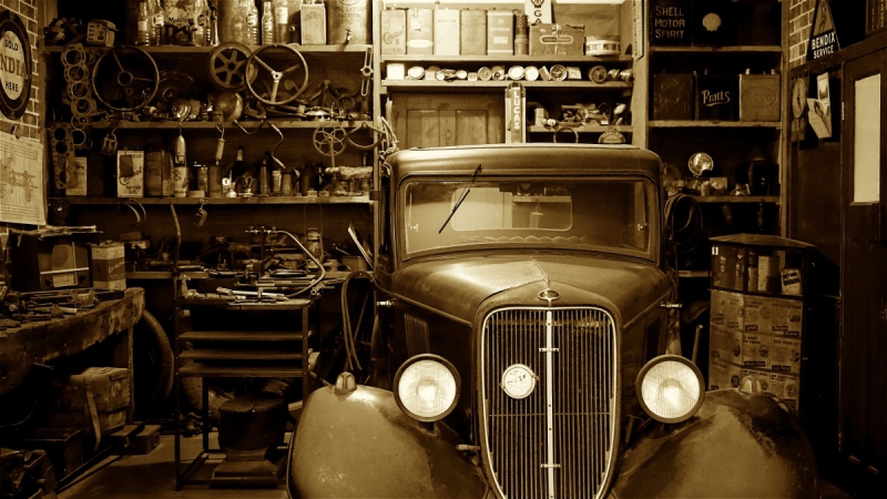 ecommerce-CARROS-min_antique_auto_automobile_automotive_car_classic_equipment_fix-1169797